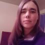 Debbie Dotson Photo 3