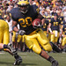 Mike Hart Photo 40
