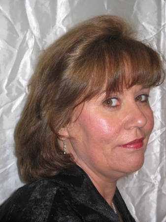 Linda Welch Photo 4