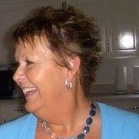 Pamela Burnett Photo 30