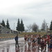 Thomas Scarbrough Photo 16