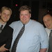 Curt Gillespie Photo 8