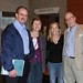 Amy Mead Photo 22