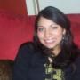 Ana Mejia Photo 26