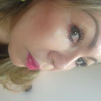 Amparo Marin Photo 23