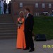 Amanda Stiltner Photo 11