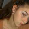 Heather Corbin Photo 18