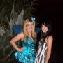 Michelle Casey Photo 28