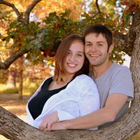 Bob Blaylock Photo 14