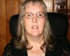 Mary Winthrop Photo 10
