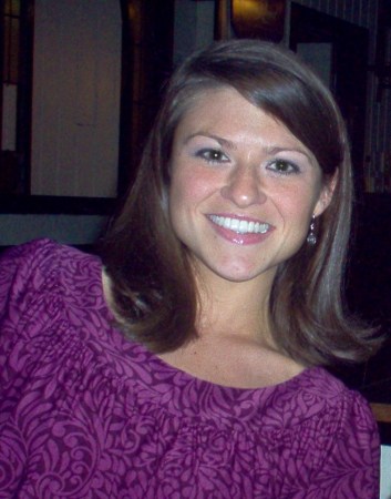 Lisa Barrett Photo 37