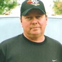 Donnie Overton Photo 11