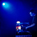 Andy Fletcher Photo 22