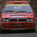 Mark Lancia Photo 9