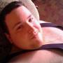 Anthony Holcombe Photo 20