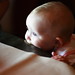 Katherine Ruby Photo 5