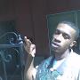 Ronald Evans Photo 31