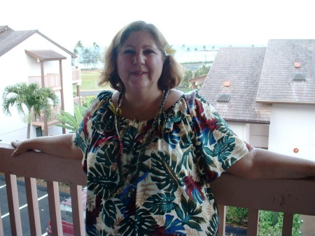 Margaret Schroeder Photo 38