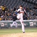 Jackie Hendrickson Photo 13