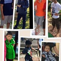 Quyen Dinh Photo 18