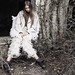 Karen Abbey Photo 13