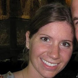 Erica Cramer Photo 2