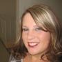 Janette Scott Photo 14