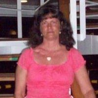 Leslie Pryor Photo 12