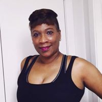 Cynthia Singletary Photo 7