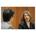 Roger Klein Photo 42
