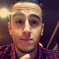 Isaac Gutierrez Photo 16