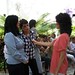 Lisa Palacios Photo 15