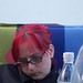 Karla Gray Photo 25