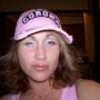 Rhonda Hodges Photo 25