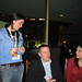 Susan Barone Photo 22