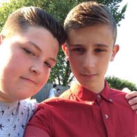 Thomas Hand Photo 29