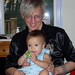Jared Hendrickson Photo 11