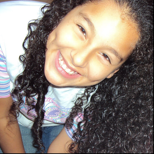 Helen Medina Photo 8