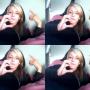 Samantha Richardson Photo 44