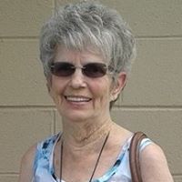Dixie Smith Photo 29