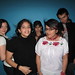 Gina Roy Photo 16