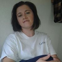 Jessica Burgess Photo 22