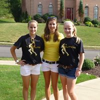 Sarah Flaherty Photo 39