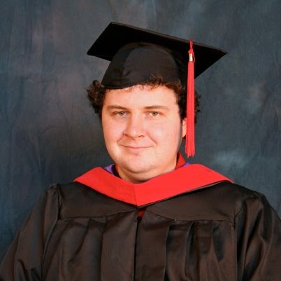 Jay Fleming Photo 8