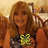 Barbara Mccarroll Photo 8