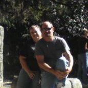 Kimberly Weber Photo 10