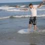 Joe Steele Photo 21