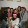 Laura Mathes Photo 20
