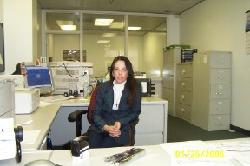 Inez Williams Photo 32