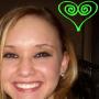 Cynthia Ritter Photo 22